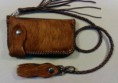 CARTERA DE POTRO